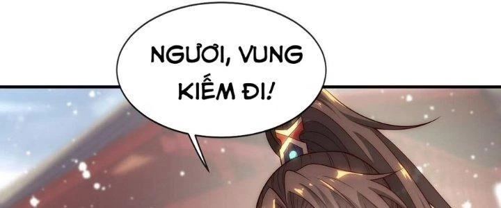 Nhân Sinh Của Ta Có Thể Vô Hạn Mô Phỏng Chapter 9 - 112
