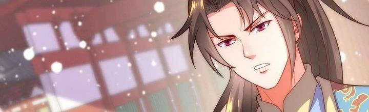 Nhân Sinh Của Ta Có Thể Vô Hạn Mô Phỏng Chapter 9 - 113