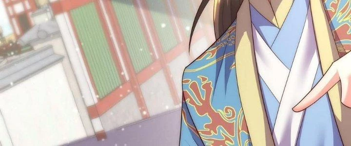 Nhân Sinh Của Ta Có Thể Vô Hạn Mô Phỏng Chapter 9 - 114