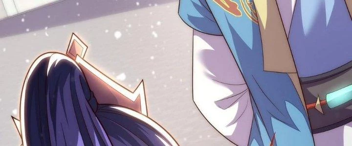 Nhân Sinh Của Ta Có Thể Vô Hạn Mô Phỏng Chapter 9 - 115