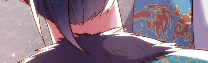 Nhân Sinh Của Ta Có Thể Vô Hạn Mô Phỏng Chapter 9 - 117