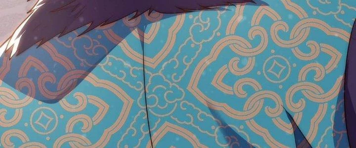 Nhân Sinh Của Ta Có Thể Vô Hạn Mô Phỏng Chapter 9 - 118