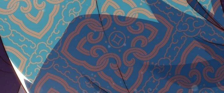Nhân Sinh Của Ta Có Thể Vô Hạn Mô Phỏng Chapter 9 - 119
