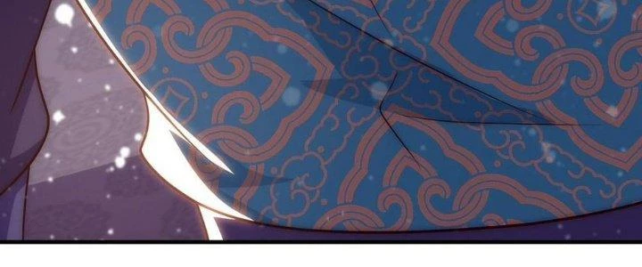 Nhân Sinh Của Ta Có Thể Vô Hạn Mô Phỏng Chapter 9 - 120