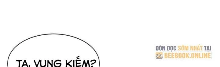 Nhân Sinh Của Ta Có Thể Vô Hạn Mô Phỏng Chapter 9 - 121