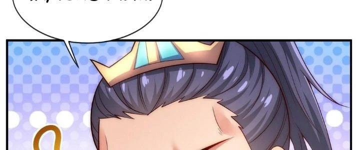 Nhân Sinh Của Ta Có Thể Vô Hạn Mô Phỏng Chapter 9 - 122