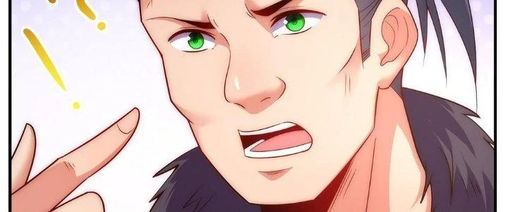 Nhân Sinh Của Ta Có Thể Vô Hạn Mô Phỏng Chapter 9 - 123