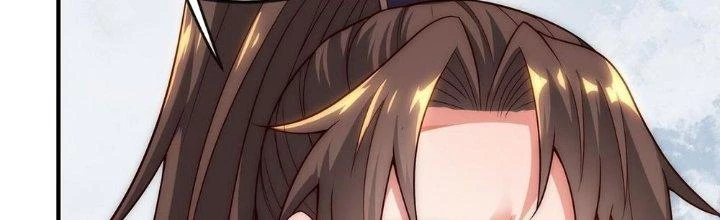Nhân Sinh Của Ta Có Thể Vô Hạn Mô Phỏng Chapter 9 - 125