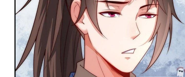 Nhân Sinh Của Ta Có Thể Vô Hạn Mô Phỏng Chapter 9 - 126