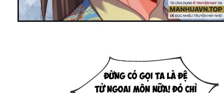 Nhân Sinh Của Ta Có Thể Vô Hạn Mô Phỏng Chapter 9 - 127
