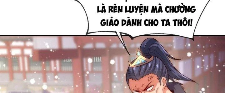 Nhân Sinh Của Ta Có Thể Vô Hạn Mô Phỏng Chapter 9 - 128