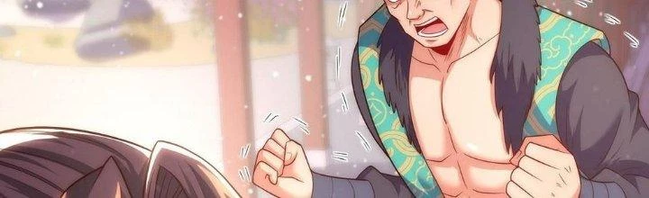 Nhân Sinh Của Ta Có Thể Vô Hạn Mô Phỏng Chapter 9 - 129