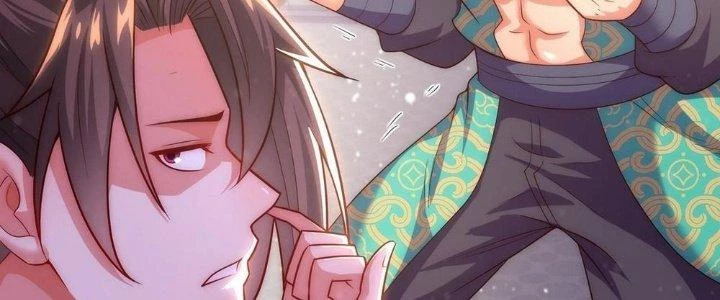 Nhân Sinh Của Ta Có Thể Vô Hạn Mô Phỏng Chapter 9 - 130