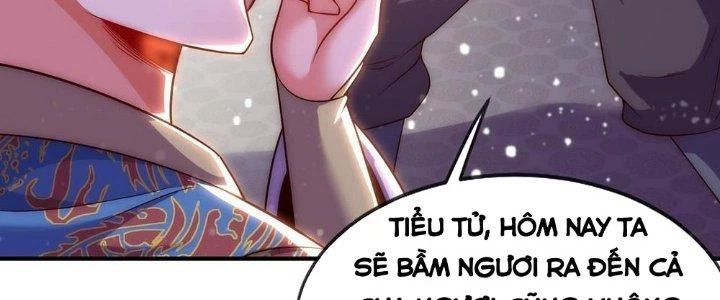 Nhân Sinh Của Ta Có Thể Vô Hạn Mô Phỏng Chapter 9 - 131
