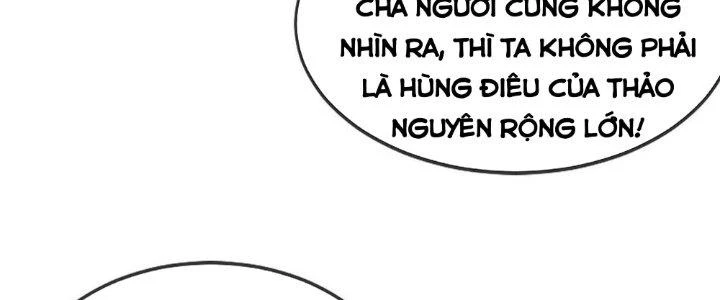 Nhân Sinh Của Ta Có Thể Vô Hạn Mô Phỏng Chapter 9 - 132