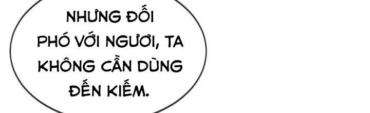 Nhân Sinh Của Ta Có Thể Vô Hạn Mô Phỏng Chapter 9 - 133
