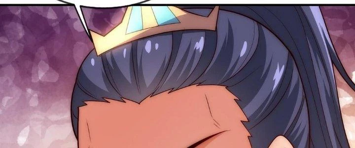 Nhân Sinh Của Ta Có Thể Vô Hạn Mô Phỏng Chapter 9 - 134