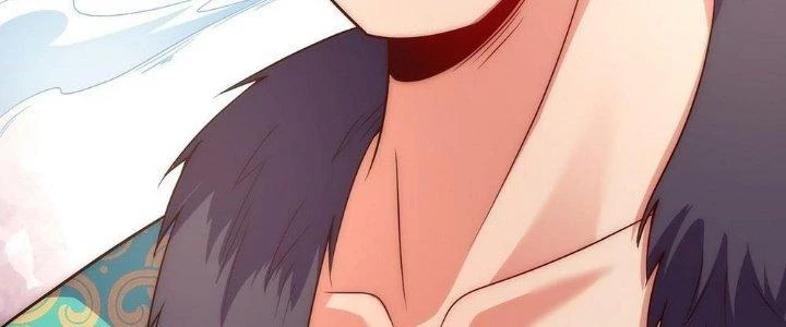 Nhân Sinh Của Ta Có Thể Vô Hạn Mô Phỏng Chapter 9 - 136