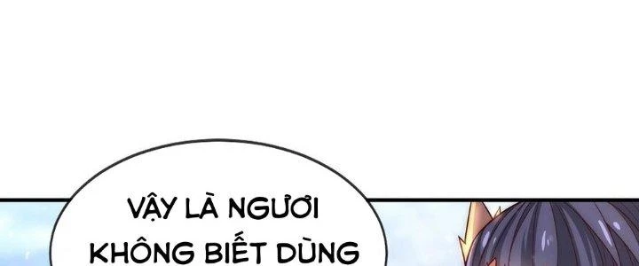 Nhân Sinh Của Ta Có Thể Vô Hạn Mô Phỏng Chapter 9 - 138