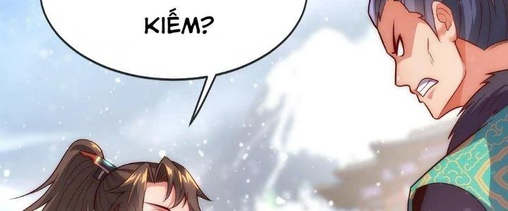 Nhân Sinh Của Ta Có Thể Vô Hạn Mô Phỏng Chapter 9 - 139