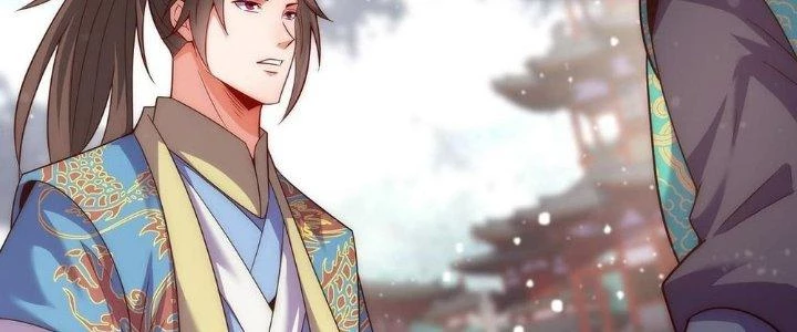 Nhân Sinh Của Ta Có Thể Vô Hạn Mô Phỏng Chapter 9 - 140