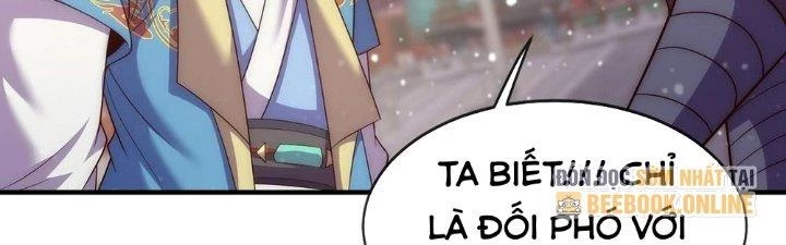 Nhân Sinh Của Ta Có Thể Vô Hạn Mô Phỏng Chapter 9 - 141