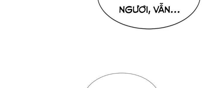 Nhân Sinh Của Ta Có Thể Vô Hạn Mô Phỏng Chapter 9 - 142