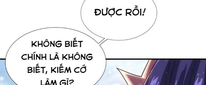 Nhân Sinh Của Ta Có Thể Vô Hạn Mô Phỏng Chapter 9 - 143