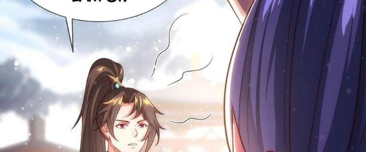 Nhân Sinh Của Ta Có Thể Vô Hạn Mô Phỏng Chapter 9 - 144