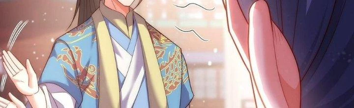 Nhân Sinh Của Ta Có Thể Vô Hạn Mô Phỏng Chapter 9 - 145