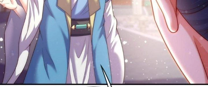 Nhân Sinh Của Ta Có Thể Vô Hạn Mô Phỏng Chapter 9 - 146