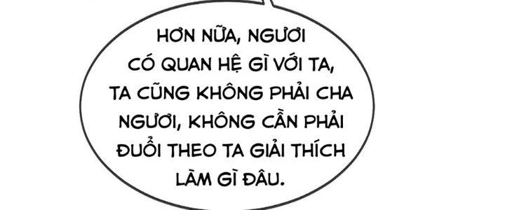 Nhân Sinh Của Ta Có Thể Vô Hạn Mô Phỏng Chapter 9 - 147