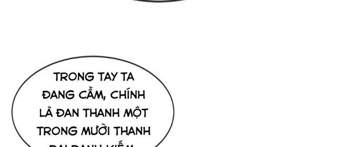 Nhân Sinh Của Ta Có Thể Vô Hạn Mô Phỏng Chapter 9 - 148