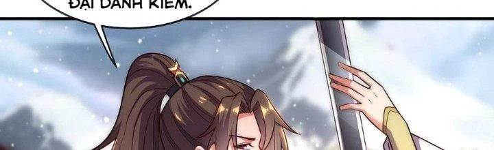 Nhân Sinh Của Ta Có Thể Vô Hạn Mô Phỏng Chapter 9 - 149
