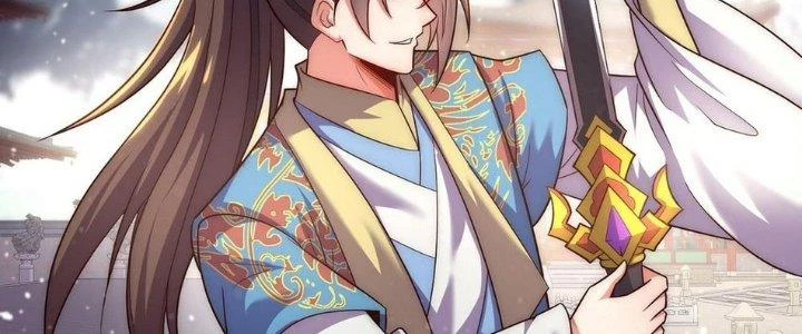 Nhân Sinh Của Ta Có Thể Vô Hạn Mô Phỏng Chapter 9 - 150