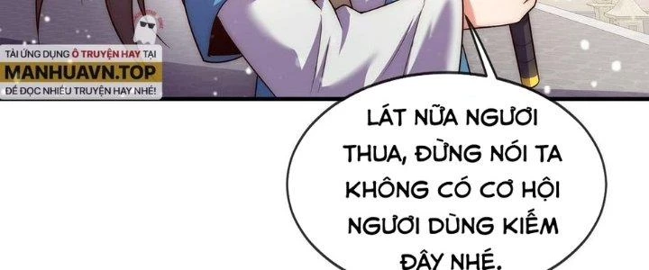 Nhân Sinh Của Ta Có Thể Vô Hạn Mô Phỏng Chapter 9 - 151