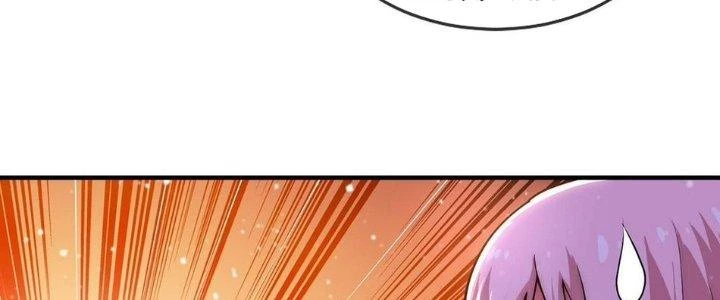 Nhân Sinh Của Ta Có Thể Vô Hạn Mô Phỏng Chapter 9 - 152