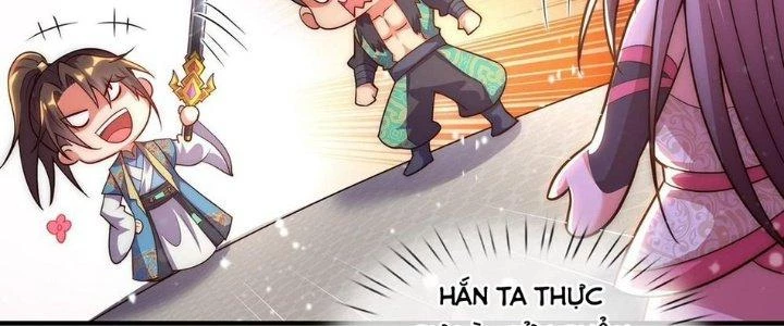Nhân Sinh Của Ta Có Thể Vô Hạn Mô Phỏng Chapter 9 - 154