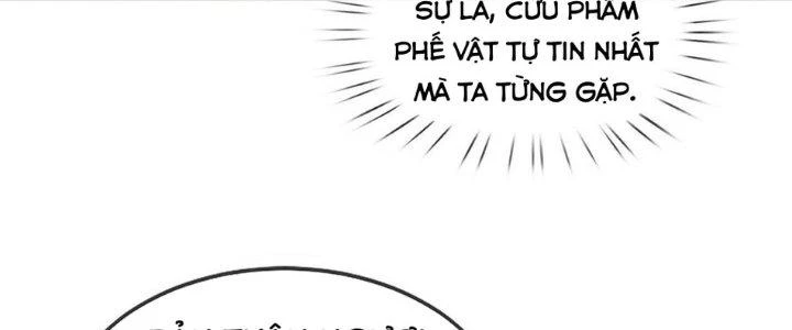 Nhân Sinh Của Ta Có Thể Vô Hạn Mô Phỏng Chapter 9 - 155