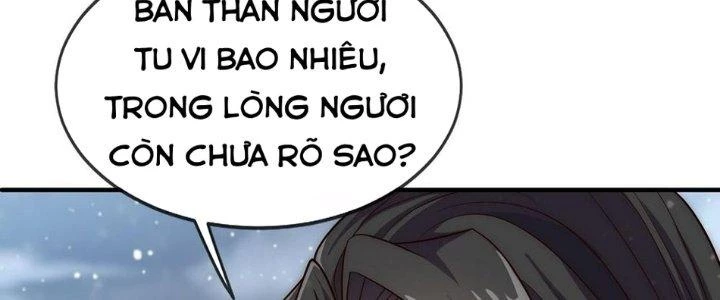 Nhân Sinh Của Ta Có Thể Vô Hạn Mô Phỏng Chapter 9 - 156