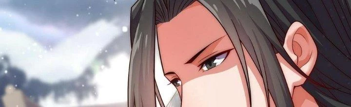 Nhân Sinh Của Ta Có Thể Vô Hạn Mô Phỏng Chapter 9 - 157