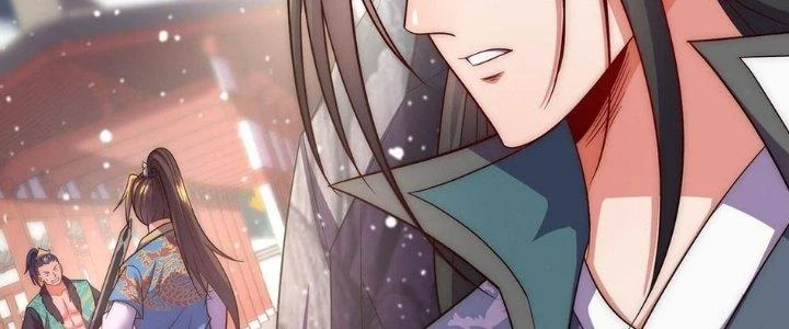 Nhân Sinh Của Ta Có Thể Vô Hạn Mô Phỏng Chapter 9 - 158