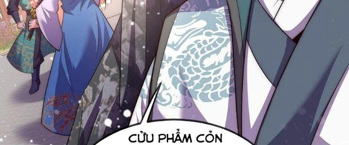 Nhân Sinh Của Ta Có Thể Vô Hạn Mô Phỏng Chapter 9 - 159
