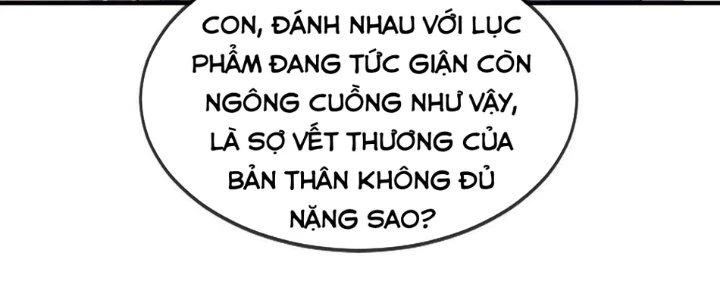 Nhân Sinh Của Ta Có Thể Vô Hạn Mô Phỏng Chapter 9 - 160