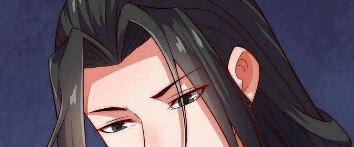 Nhân Sinh Của Ta Có Thể Vô Hạn Mô Phỏng Chapter 9 - 162