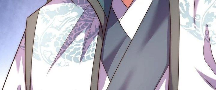 Nhân Sinh Của Ta Có Thể Vô Hạn Mô Phỏng Chapter 9 - 164