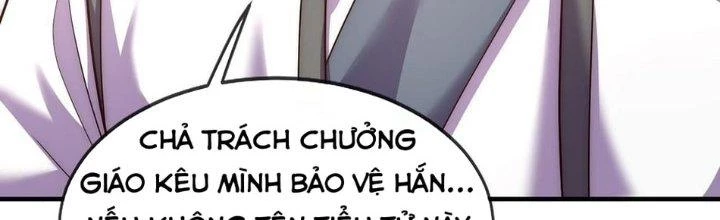 Nhân Sinh Của Ta Có Thể Vô Hạn Mô Phỏng Chapter 9 - 165