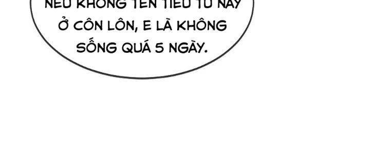 Nhân Sinh Của Ta Có Thể Vô Hạn Mô Phỏng Chapter 9 - 166