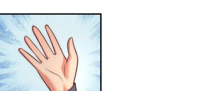 Nhân Sinh Của Ta Có Thể Vô Hạn Mô Phỏng Chapter 9 - 167