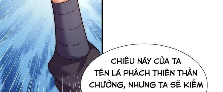 Nhân Sinh Của Ta Có Thể Vô Hạn Mô Phỏng Chapter 9 - 168